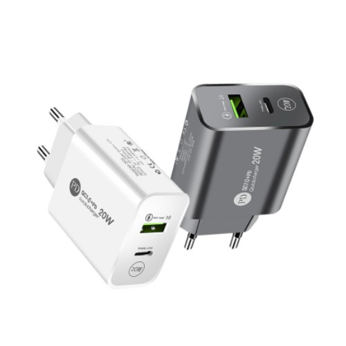 Charger Sets Phone Accessories Charger & Data Cable & Headphone & Card Removal Pin