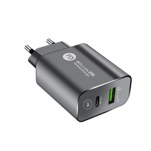 Charger Sets Phone Accessories Charger & Data Cable & Headphone & Card Removal Pin