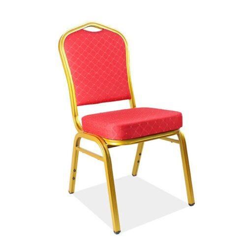 CLEARANCE OFFER Conference Chair, Banquet Chair, Hotel Restaurant Chair