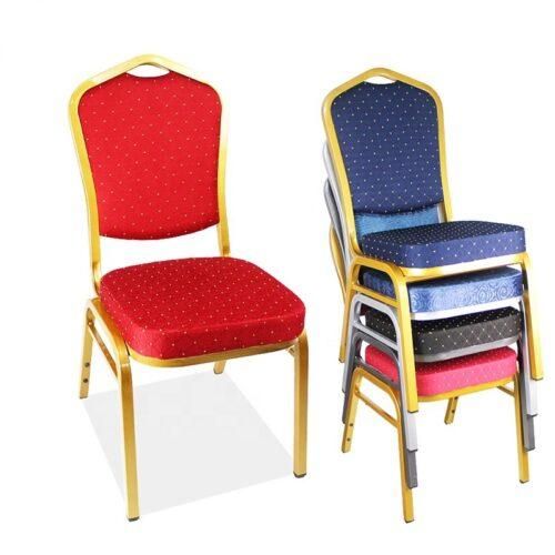 CLEARANCE OFFER Conference Chair, Banquet Chair, Hotel Restaurant Chair