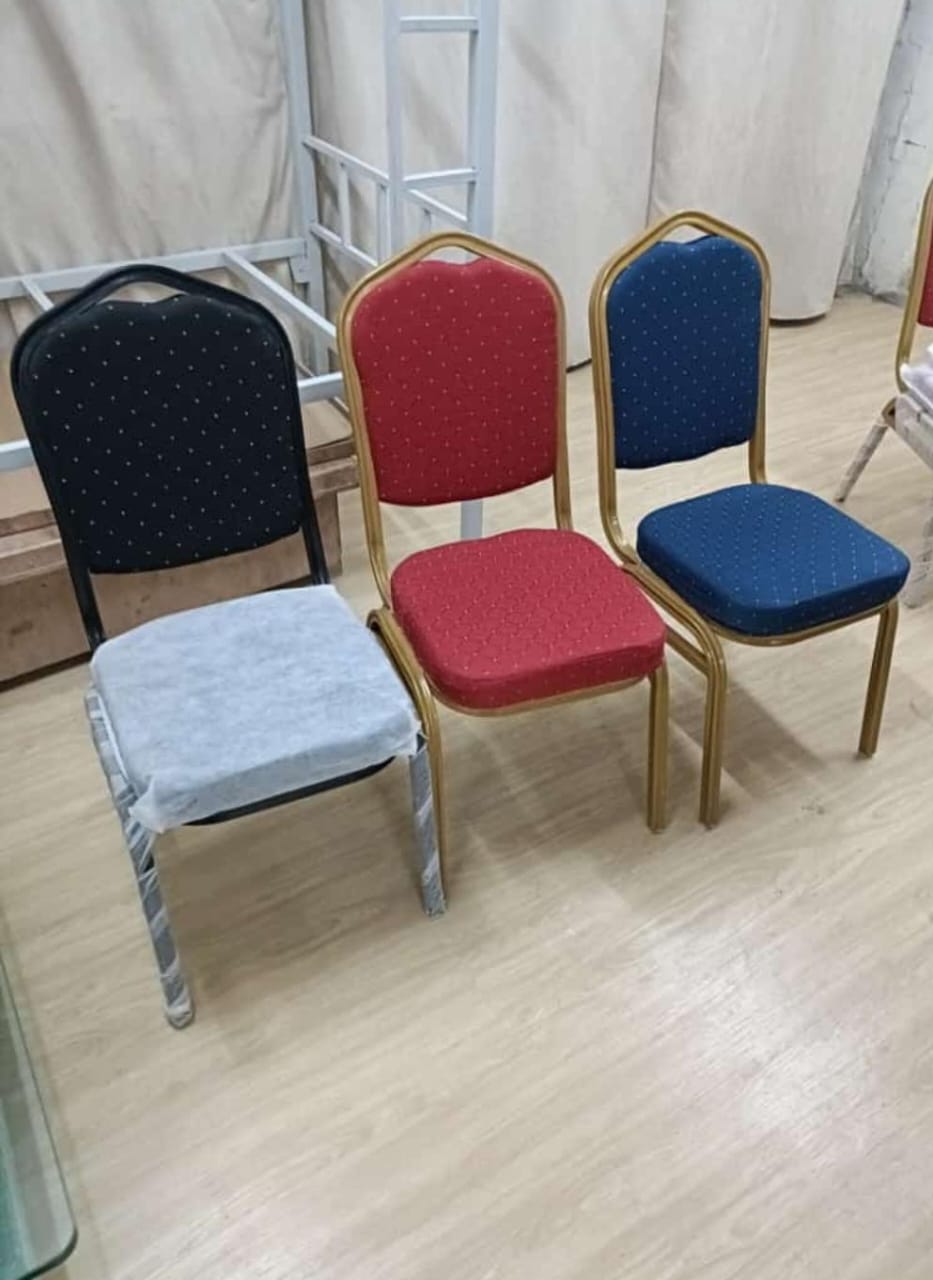 CLEARANCE OFFER Conference Chair, Banquet Chair, Hotel Restaurant Chair