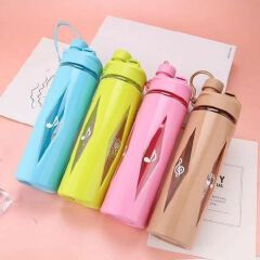 CLEARANCE OFFER Water Bottle