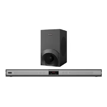 Ailyons Soundbar BAR2 2.1CH