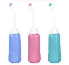 CLEARANCE OFFER Handheld Portable Bidet For baby and Adult