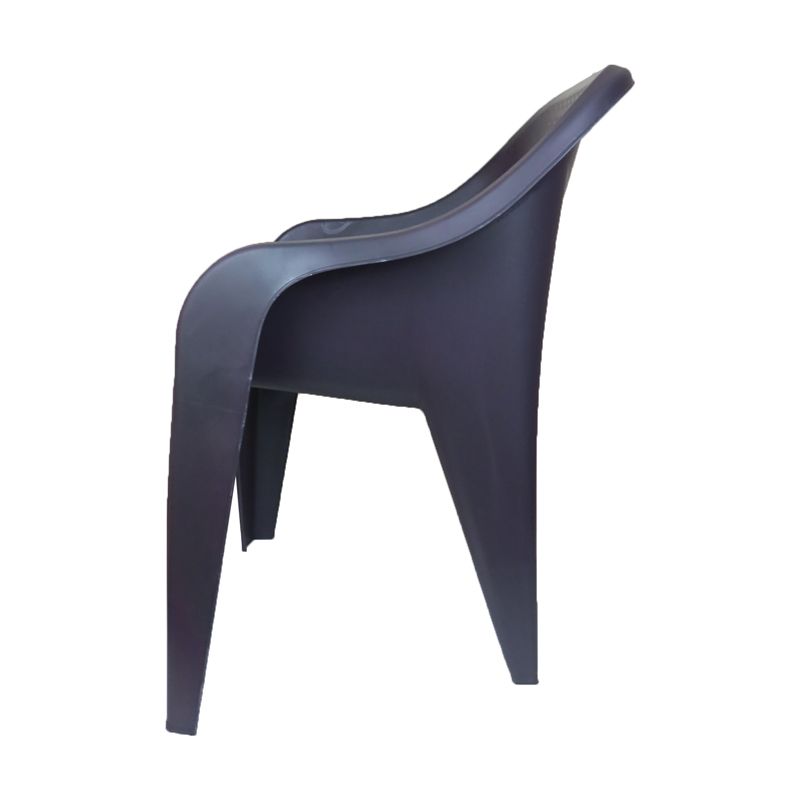 Hil plastic chair home and kiving furniture kitchen dinning room indoor and outdoor good quality chair(ASSORTED)