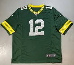 New Arrival Trending Oversized Baseball Jersey Tshirt Women Oversized Tees Baseball Tees Numbered Tshirts NFL TShirts