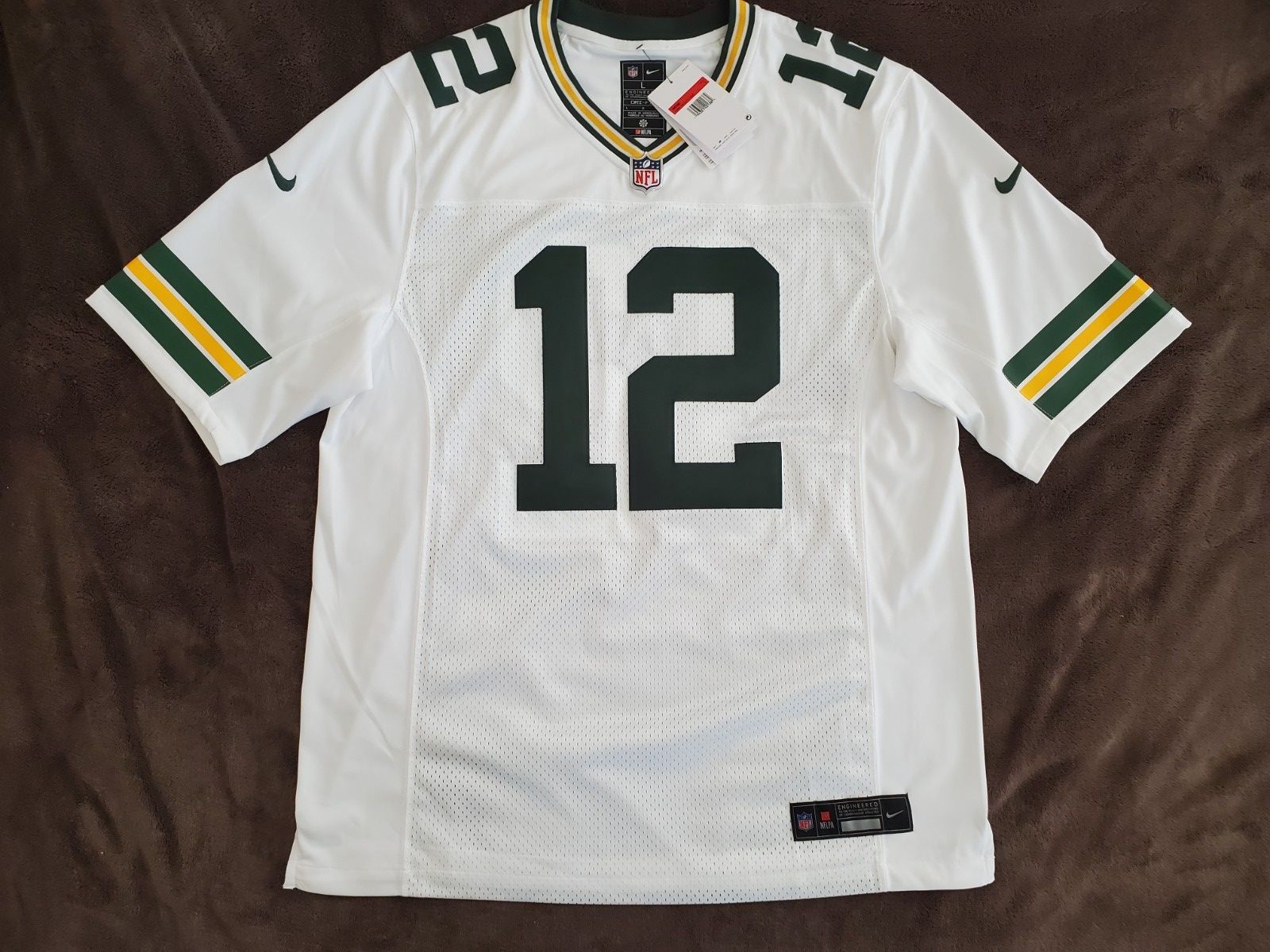 New Arrival Trending Oversized Baseball Jersey Tshirt Women Oversized Tees Baseball Tees Numbered Tshirts NFL TShirts