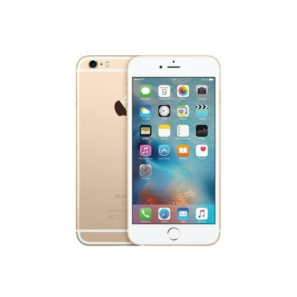 REFURBISHED IPHONE 6S 64GB DISPLAY 4.7 INCHES REAR CAMERA 12MP FRONT CAMERA 5MP BATTERY CAPACITY 100%