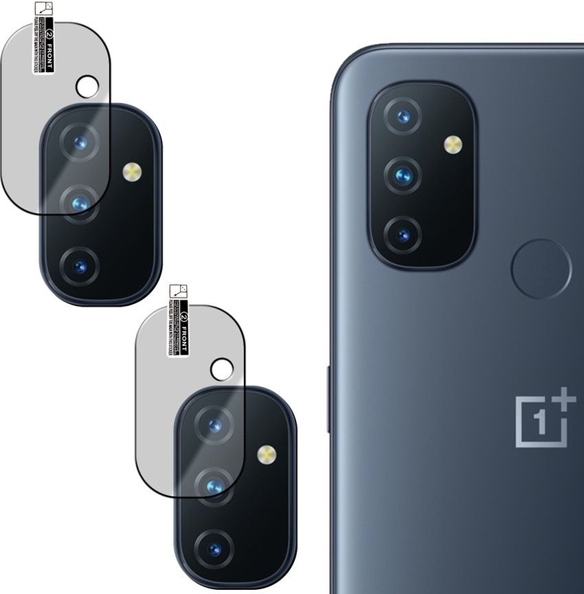 REFURBISHED ONEPLUS N100 4GB RAM 64GB ROM DISPLAY 6.52 INCHES REAR CAMERA 13MP + 2MP + 2MP FRONT CAMERA 8MP BATTERY CAPACITY 5000Mah GRAY