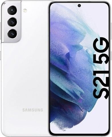 NEW SEALED GALAXY SAMSUNG S21 5G 8GB RAM 256GB ROM PURPLE TRIPPLE REAR CAMERA 12 MP + 64 MP + 12 MP FRONT CAMERA 10MP BATTERY 4000 MAH PURPLE