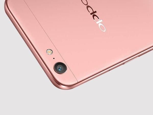 REFRUBISHED OPPO A57 32GB ROM 3GB RAM DISPLAY 5.2 INCHES REAR CAMERA 13MP FRONT CAMERA 5MP GOLD/BLACK