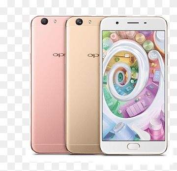 REFRUBISHED OPPO A57 32GB ROM 3GB RAM DISPLAY 5.2 INCHES REAR CAMERA 13MP FRONT CAMERA 5MP GOLD/BLACK