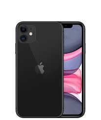 REFURBISHED IPHONE 11 128GB ROM 4GB RAM DISPLAY 6.1 INCHES  REAR CAMERA 12MP + 12MP FRONT CAMERA 12MP BATTERY HEALTH 100% IOS 18