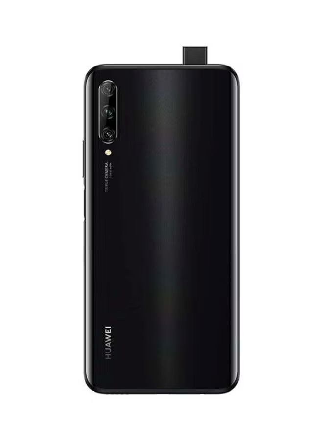 REFURBISHED HUAWEI Y9S 6GB RAM 128GB ROM DISPLAY 6.6 INCHES REAR CAMERA 48MP + 8MP + 2MP BATTERY CAPACITY 4000Mah