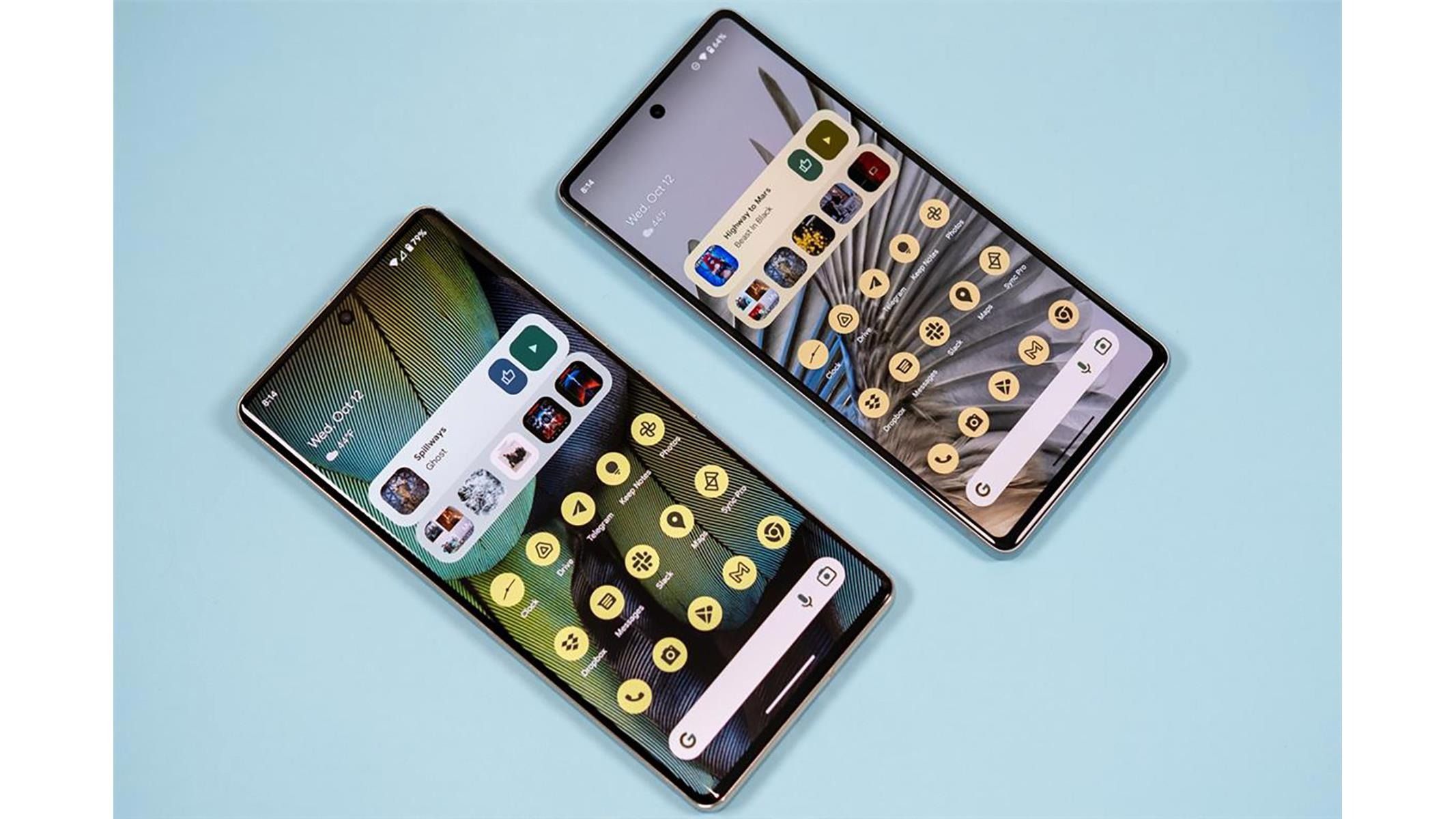 REFURBISHED GOOGLE PIXEL 7 PRO 12GB RAM 128GB ROM DISPLAY 6.7 INCHES REAR CAMERA 50MP + 48MP + 12MP FRONT CAMERA 10.8MP ANDROID 15 BATTERY 5000MAH  BLACK