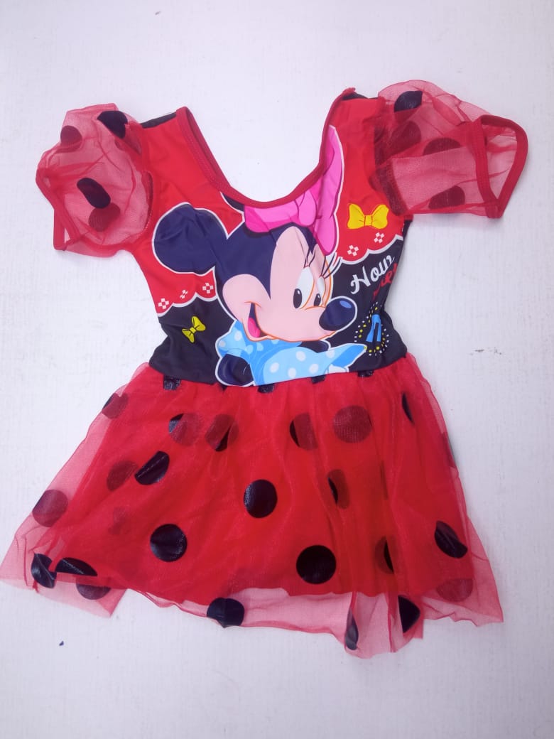 Kids Swimming costumes
Available from 1 year to 10 years
Easy to wear and take off easy to clean and maintaining they comfortable