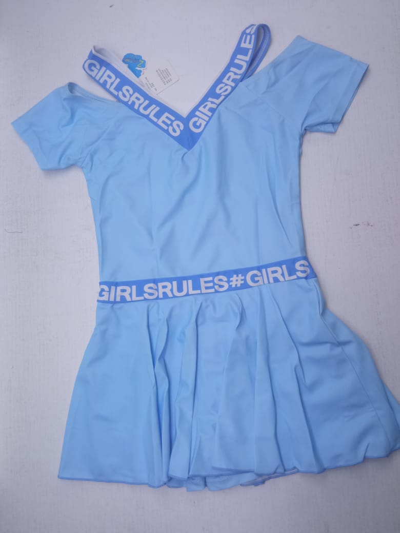 Kids Swimming costumes
Available from 1 year to 10 years
Easy to wear and take off easy to clean and maintaining they comfortable