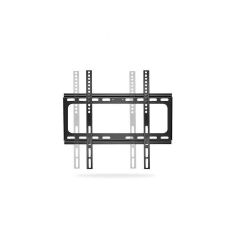 Skilltech 26'' - 65'' FIXED TV WALL MOUNT BRACKET