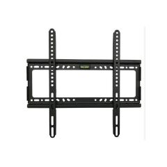 Skilltech 26'' - 65'' FIXED TV WALL MOUNT BRACKET