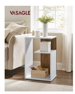 G-STYLE SIDE BED