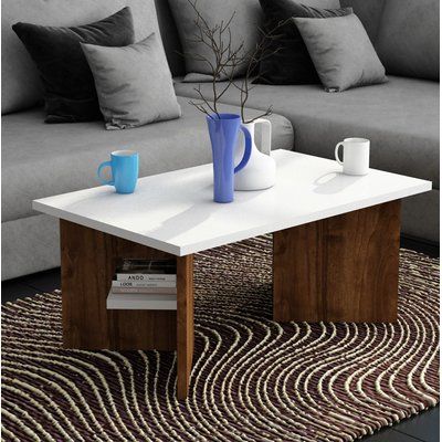 [SIMPLICITY MEETS EXCLUSIVITY!!] Modern Wooden TV Stand | Elegant, Stylish & Durable Centerpiece for Living Rooms | Spacious, Functional & Perfect for Home Décor & Storage