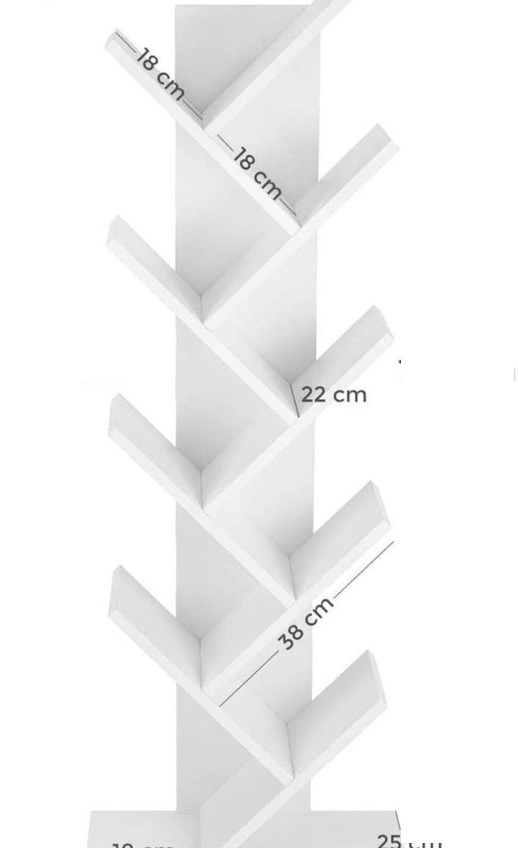 EXCLUSIV!!! E BOOK SHELF | BOOKRACK |shelf Rack | Books rack  Stylish, Durable & Versatile Accent Tables for Living Rooms, Bedrooms & Offices | Perfect for Home Décor, Storage & Display