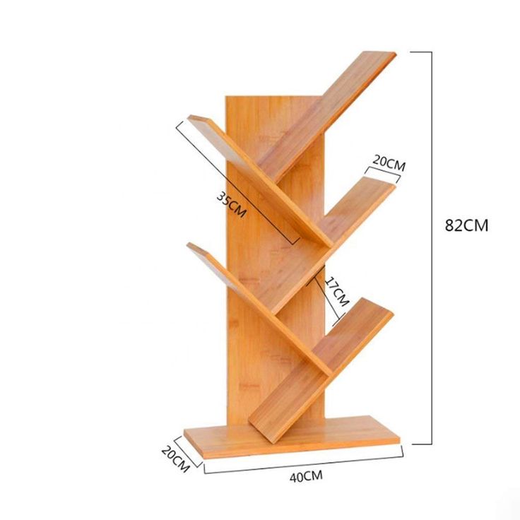 EXCLUSIV!!! E BOOK SHELF | BOOKRACK |shelf Rack | Books rack  Stylish, Durable & Versatile Accent Tables for Living Rooms, Bedrooms & Offices | Perfect for Home Décor, Storage & Display