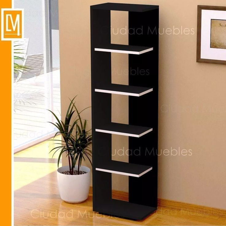 Elegant & Modern WOODEN SIDE TABLE |SHELF RACK | BOOK RACKS  Stylish, Durable & Versatile Accent Tables for Living Rooms, Bedrooms & Offices | Perfect for Home Décor, Storage & Display.