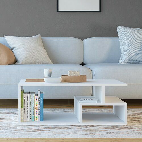 [SIMPLICITY MEETS EXCLUSIVITY!!] Modern Wooden TV Stand | Elegant, Stylish & Durable Centerpiece for Living Rooms | Spacious, Functional & Perfect for Home Décor & Storage