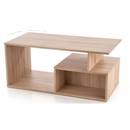 [INNOVATION MEETS EXCLUSIVITY!!] Modern Wooden TV Stand | Elegant, Stylish & Durable Centerpiece for Living Rooms | Spacious, Functional & Perfect for Home Décor & Storage