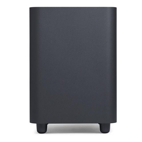 JBL Bar 500 5.1-Channel With MultiBeam And Dolby Atmos Soundbar Bluetooth / Wireless Powerful Speaker