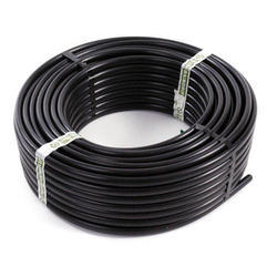 High Density Drip Irrigation Pipe -Spacing 15cm