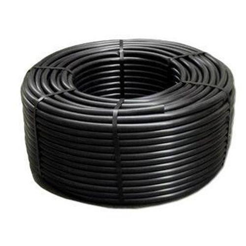 High Density Drip Irrigation Pipe -Spacing 15cm