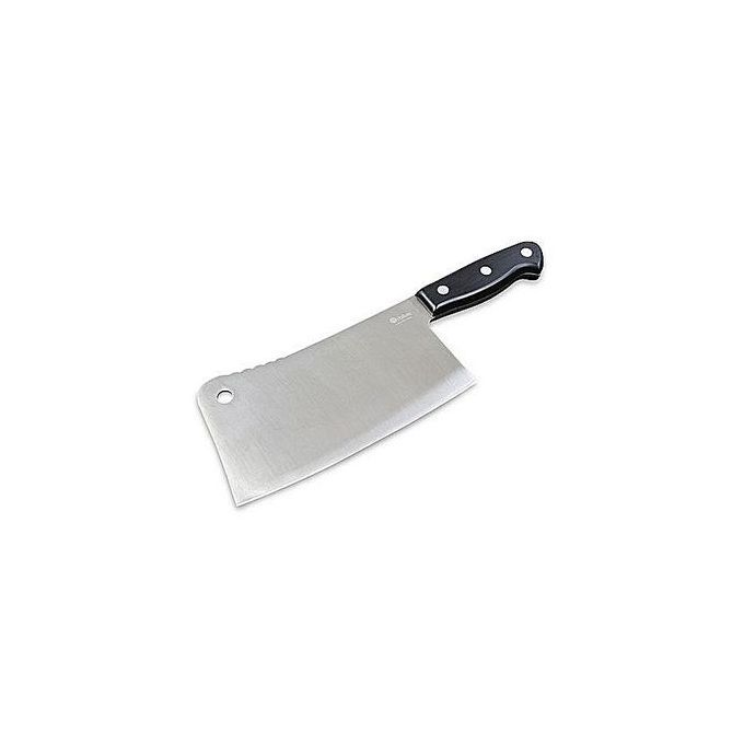 Cleaver-Butcher Knife