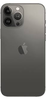 Apple iPhone 13 Pro 5G Mobile Phone Dual Sim 6.1” 6GB RAM 256GB ROM,Unlocked,Battery Status 79 -82%