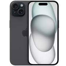 iPhone 15 UNLOCKED!!! , 5G Dual Sim 6.1” 6GB RAM 256GB ROM,Battery Status 91%