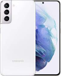 SAMSUNG Galaxy S21 FE 5G (128GB, 6GB) 6.4" AMOLED, Snapdragon 888, IP68 Water Resistant, 4500mAh battery -Unlocked
