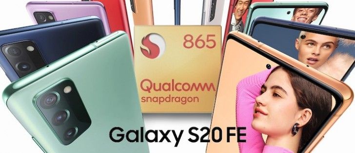Samsung Galaxy S20FE, 6+ 128GB  Snapdragon Chipset, 6.5'' , 2X Super AMOLED Display. 32 /8MP Camera,4500mAh Battery, DUAL SIM ,UNLOCKED ,GRADE  (A) SUPER CLEAN