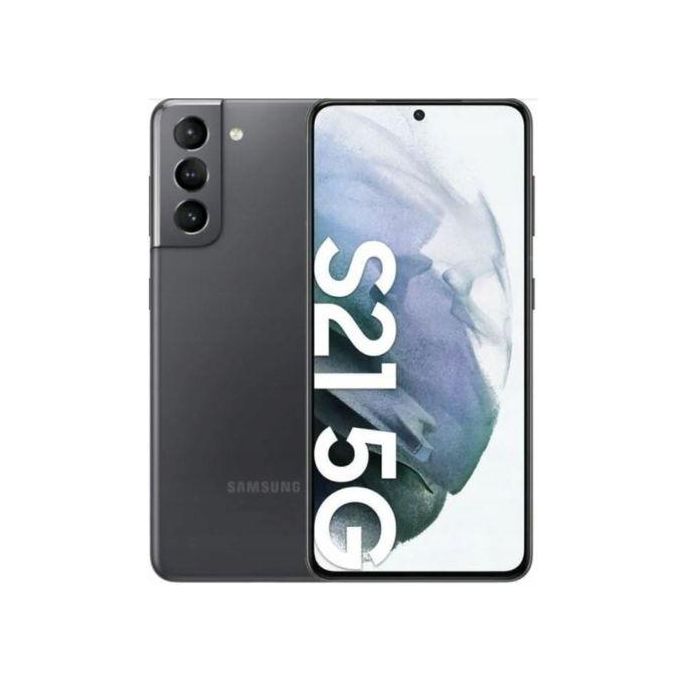 Galaxy S21 5G, 128GB +8GB,Battery 4000mAH, Excellent Condition (SPOTLESS),Sim Ejector Pin + FREE 45WTTS FAST CHARGER WITH QUALITY CABLE, Unlocked