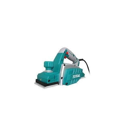 TOTAL Electric planer 550W.