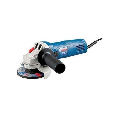 Bosch ANGLE GRINDER 115MM 710W