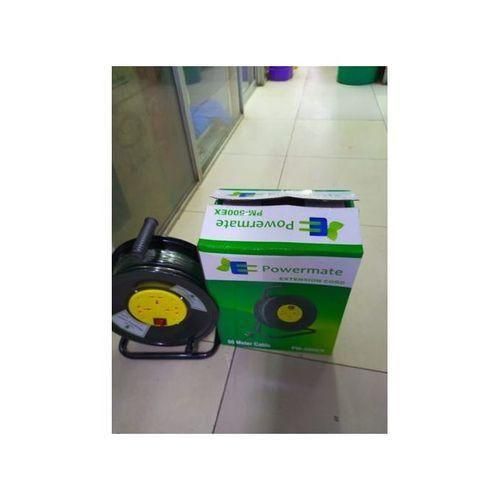 Powermate 2.5 Extension Cable 50m HEAVY DUTY CABLE
