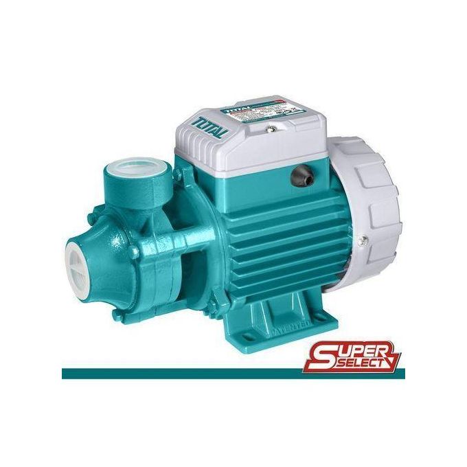 TOTAL 0.5hp Booster Pump (water Pump) ,30m.