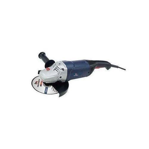 Maxmech Heavy Duty ANGLE GRINDER Angle Grinder AG 2600-230 9 Inches 2600w.