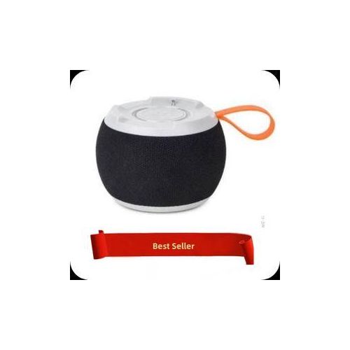 C15 Super BASS Bluetooth Speaker+4Way Power Extension