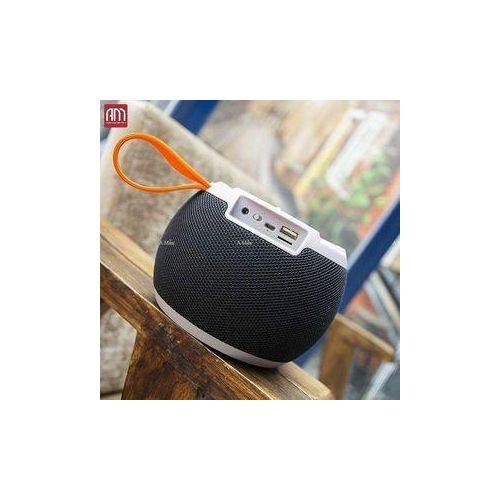 C15 Super BASS Bluetooth Speaker+4Way Power Extension