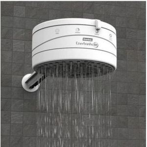 Enerbras Enershower 4 Temp (4T) Instant Shower Heater