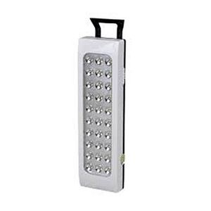 Dp Light LED Light-30LED Rechargeable Emergency Lamp