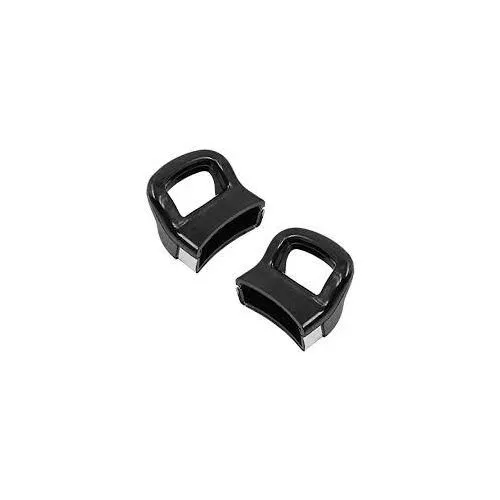 2PCS Universal Heatproof Pot Handles – Durable, Non-Slip & Easy to Install | Perfect for Pressure Cookers & Saucepans in Kenya