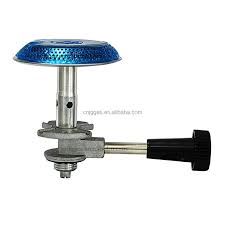 Heavy-Duty Gas Burner – High Heat Output, Durable & Efficient for Kenyan Kitchens | Perfect for Cooking, Boiling & Grilling with Reliable Performance